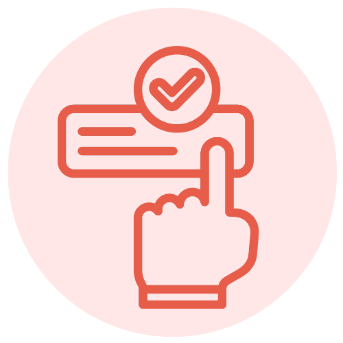 Business Registration count