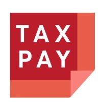 taxPaie logo